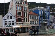 315-Bergen,25 agosto 2011